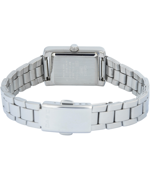 ���� Casio Collection LTP-1234DD-7A #3