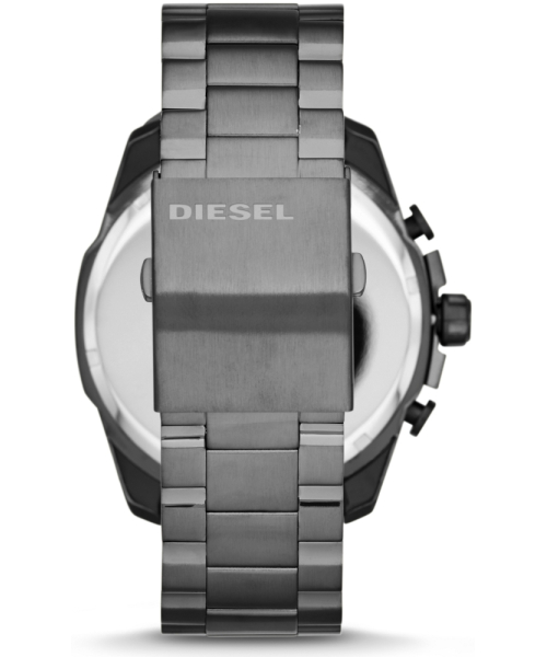 ���� Diesel DZ4329 #3