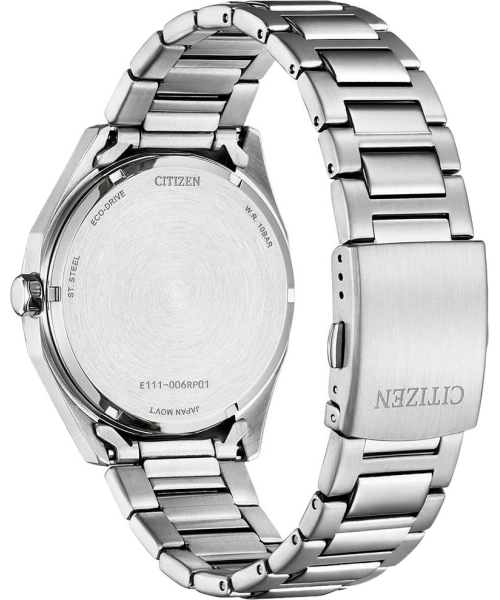 ���� Citizen BM7620-83A #3