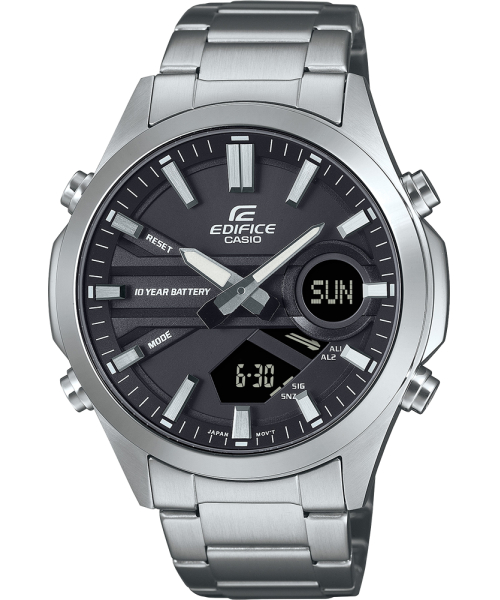 ���� Casio Edifice EFV-C120D-1A #1