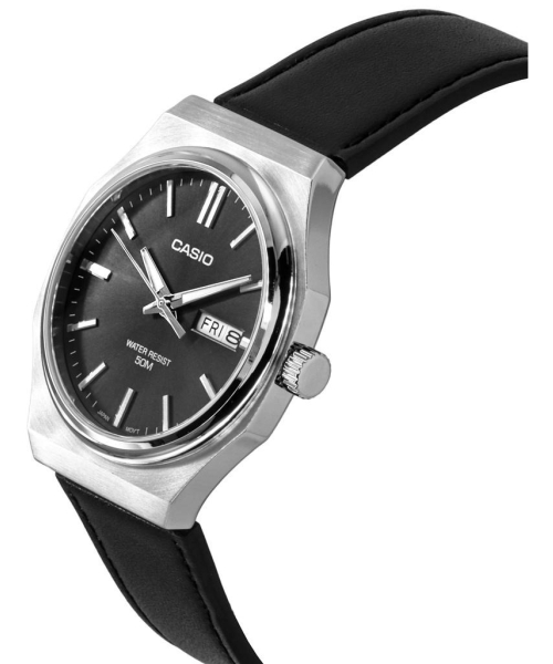 ���� Casio Collection MTP-E735L-8A #2