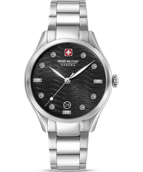 ���� Swiss Military Hanowa SMWLH0005303 #1