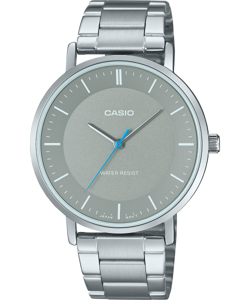 ���� Casio Collection MTP-VT04D-8E #1