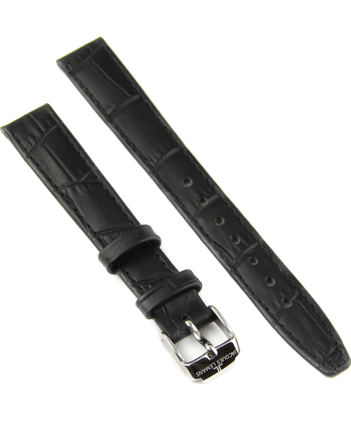 ������� ��� ����� Jacques Lemans 1-1778K #1