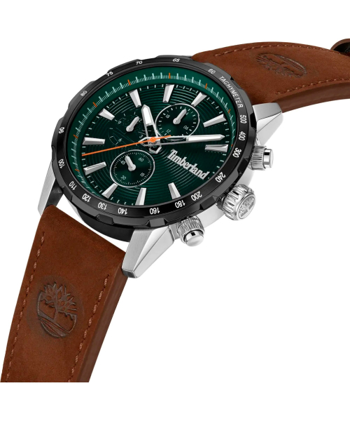 ���� Timberland TDWGF0041540 #3