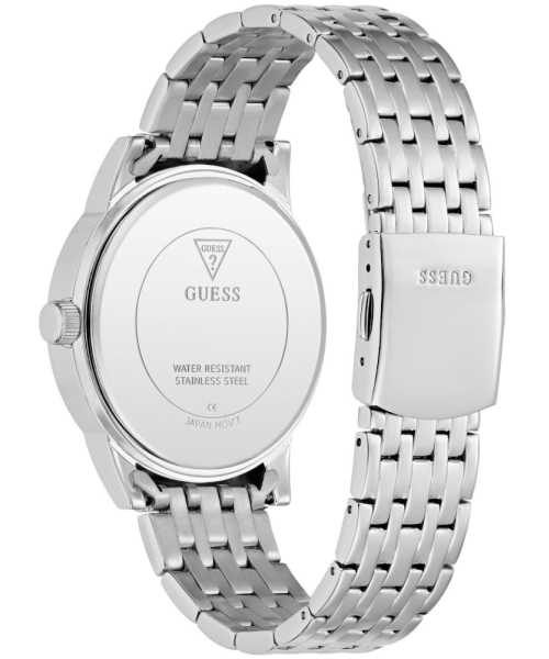 ���� Guess GW0976G5 #3