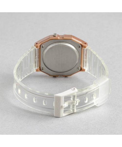 ���� Casio Vintage F-91WS-7A3 #6