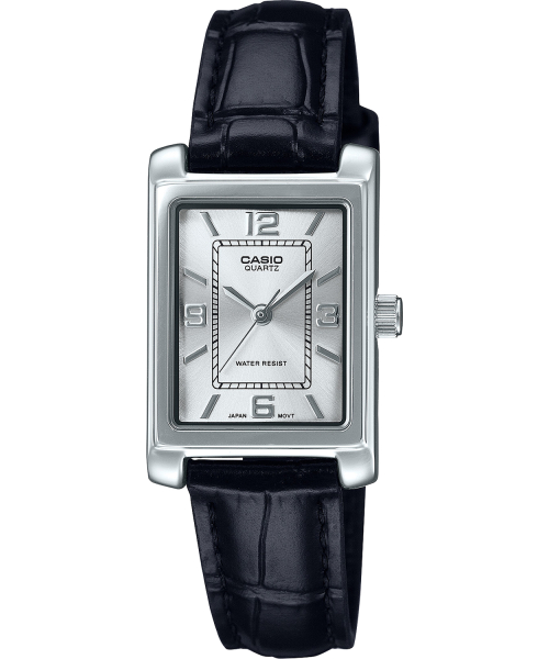 ���� Casio Collection LTP-1234LL-7A #1