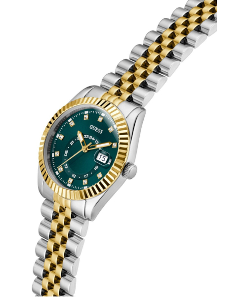 ���� Guess GW0936L3 #4