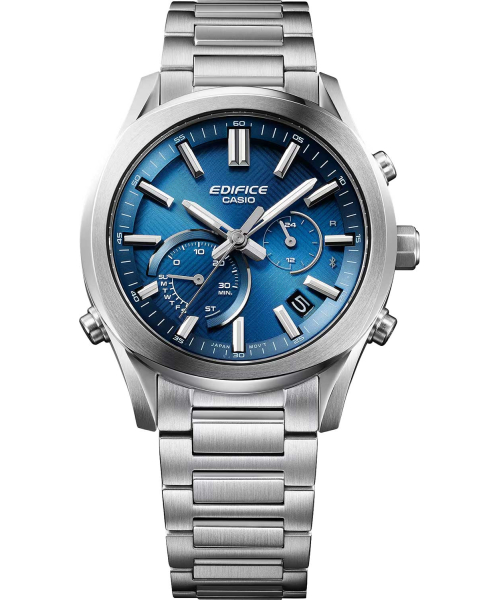 ���� Casio Edifice EQB-1300D-2A #7