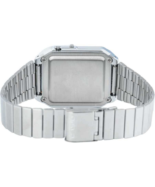 ���� Casio Vintage CA-500WE-4B #3
