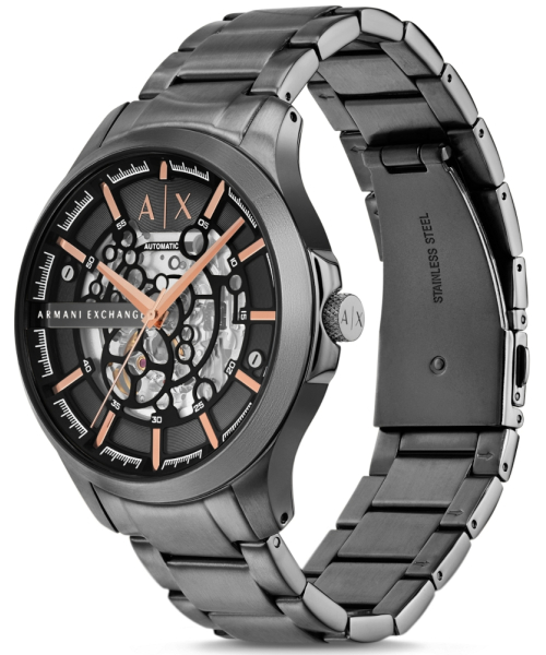 ���� Armani Exchange AX2458 #4
