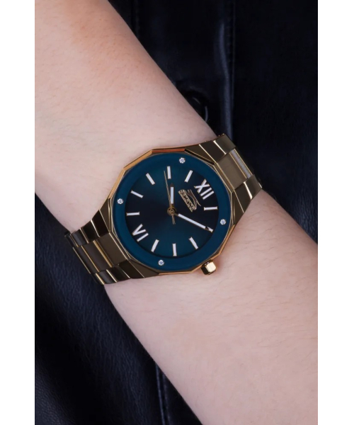���� Slazenger SL.09.2258.3.04 #2