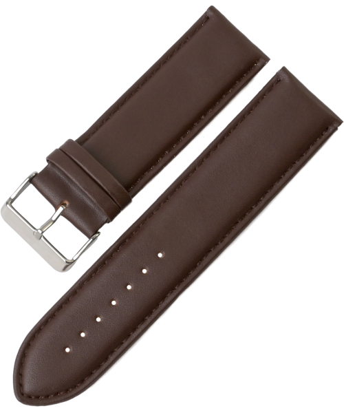 �. DILOY 302 021 26 L #1