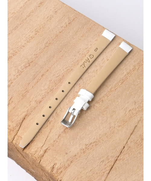 Ardi ��� 08-03-01-1-0 Classik #2