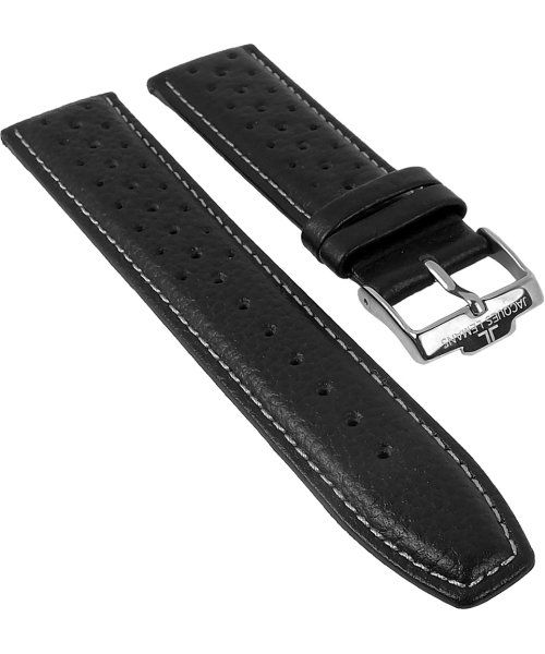 ������� ��� ����� Jacques Lemans 1-1790A #1