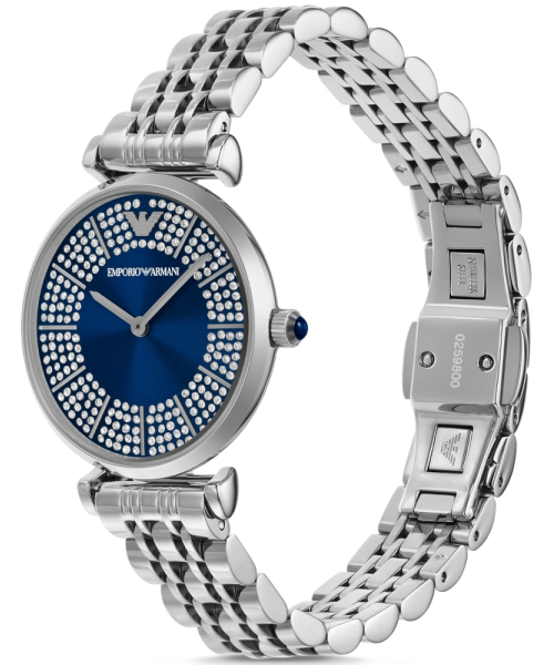 ���� Emporio Armani AR11627 #3