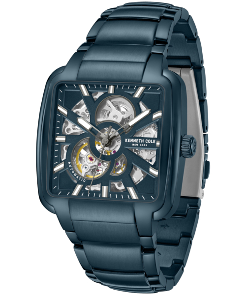 ���� Kenneth Cole KCWGY0046502 #5