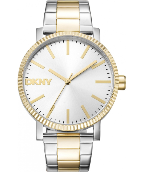 ���� DKNY DK1L034M0075 #1