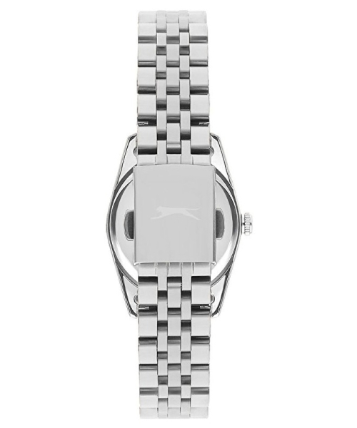 ���� Slazenger SL.09.2240.3.06 #4