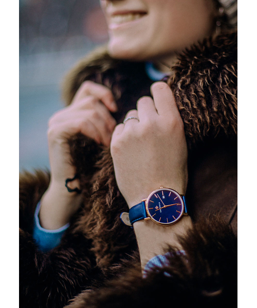 ���� Greenwich GW 301.46.56 #2