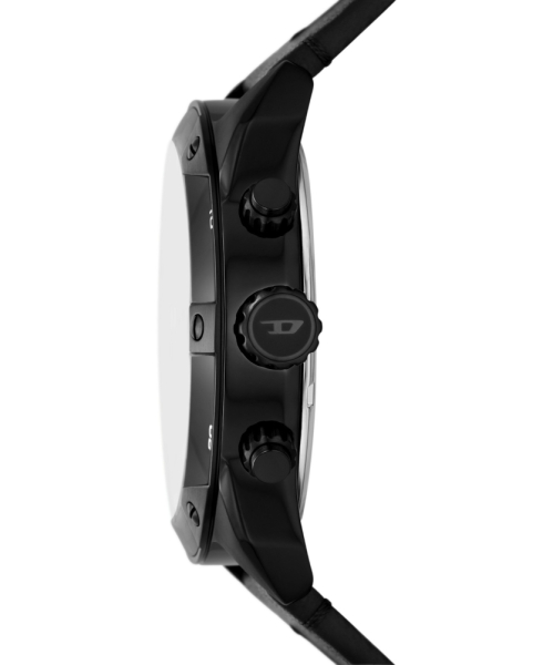 ���� Diesel DZ4667 #3