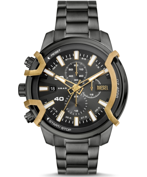 ���� Diesel DZ4668 #1