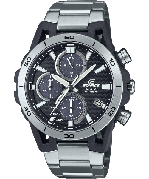 ���� Casio Edifice EQS-960D-1A #1