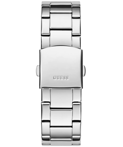 ���� Guess GW0900G1 #4