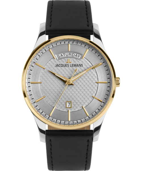 ���� Jacques Lemans 1-2193E #1