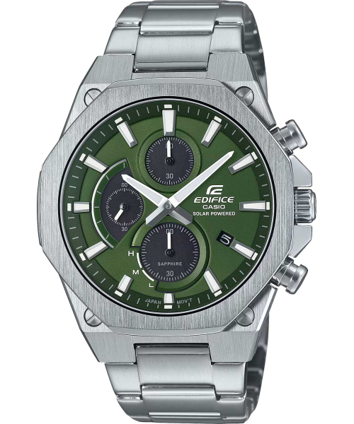 ���� Casio Edifice EFS-S570D-3A #1