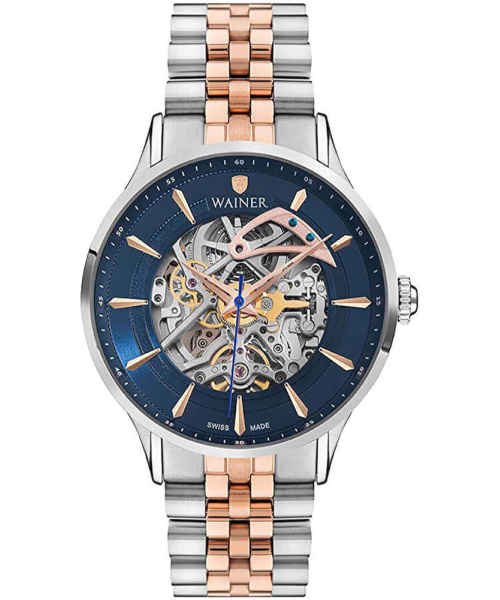 ���� Wainer WA.25705-D #1