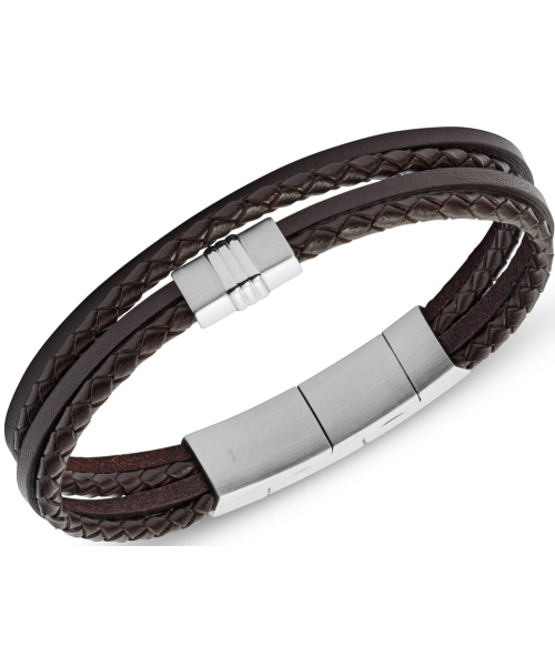 ������� Fossil JF02934040 #2