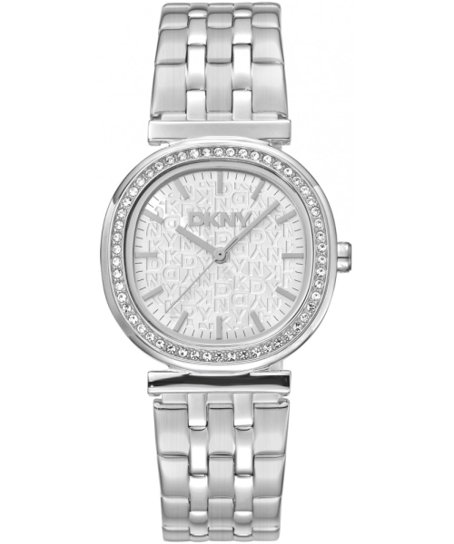 ���� DKNY DK1L083M0045 #1