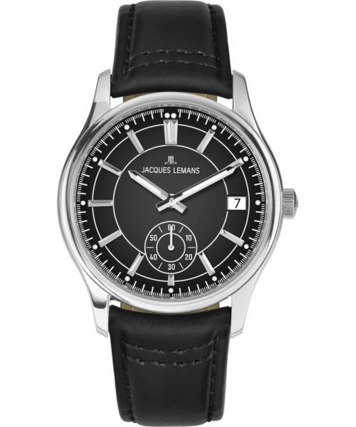 ���� Jacques Lemans 1-2197A #1