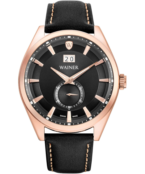 ���� Wainer WA.17100-C #1