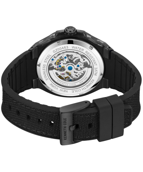 ���� Kenneth Cole KCWGZ0046302 #3