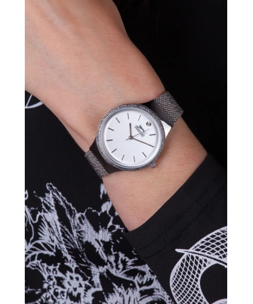 ���� Slazenger SL.09.2015.3.01 #2