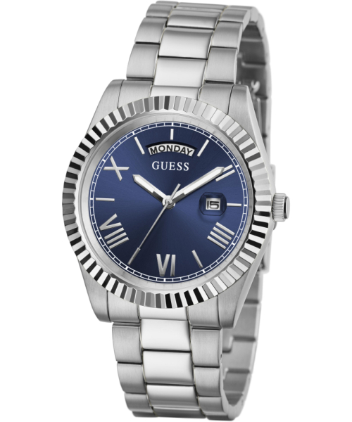 ���� Guess GW0265G7 #2