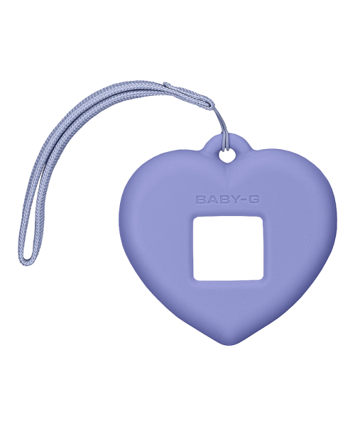 ���� Casio Baby-G BGD-10KH-2B #7