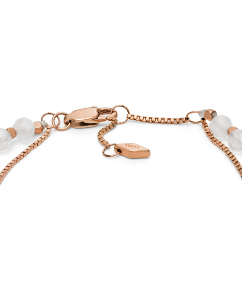 ������� Fossil JF04444791 #3