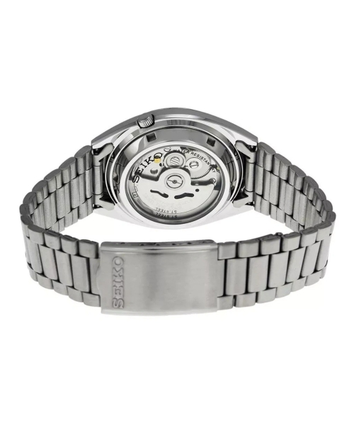 ���� Seiko SNXS77K1 #4
