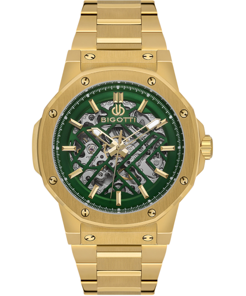 ���� Bigotti BG.1.10633-4 #1