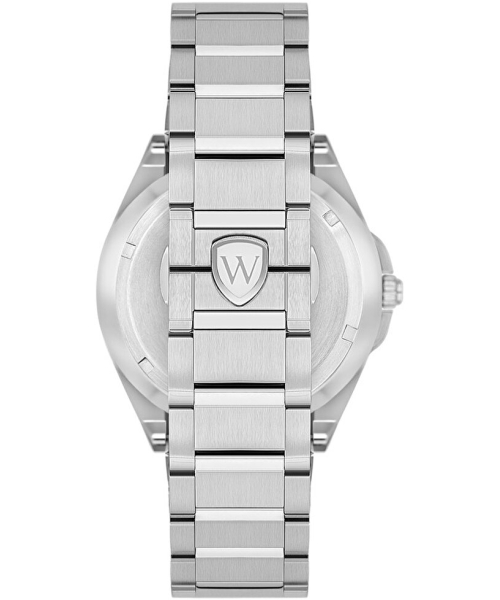 ���� Wainer WA.17700-B #3