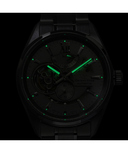 ���� Orient Star RE-AV0125S00 #10