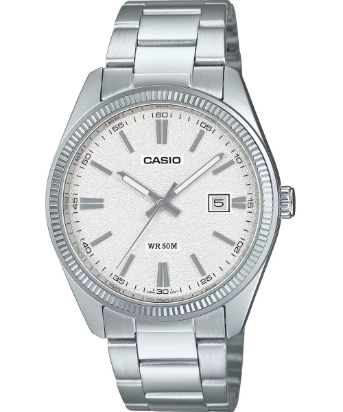 ���� Casio Collection MTP-1302DA-7A #1