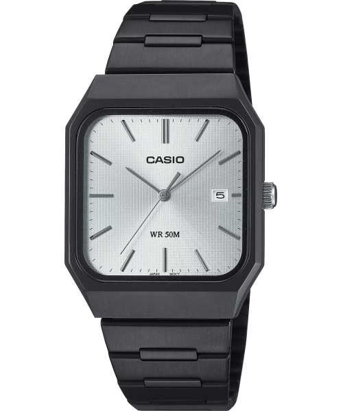 ���� Casio Collection MTP-B185B-7A #1