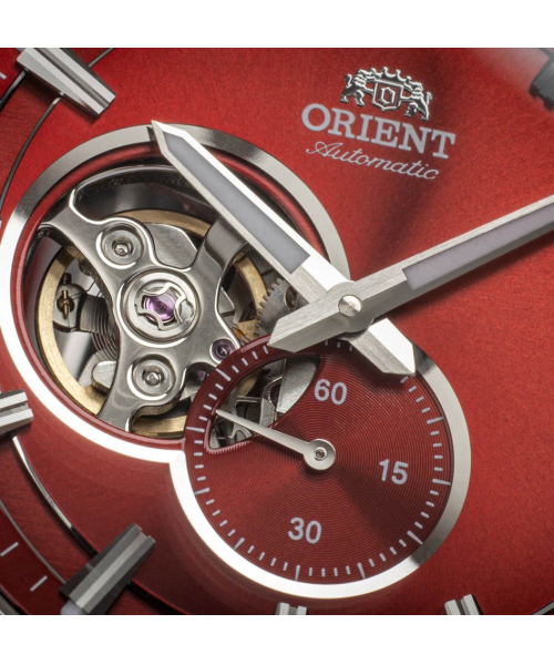 ���� Orient RA-AR0010R10 #3