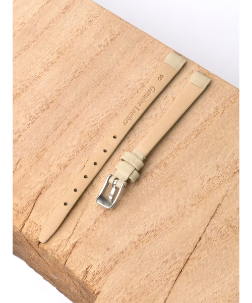 Ardi ��� 08-03-01 ������� #2