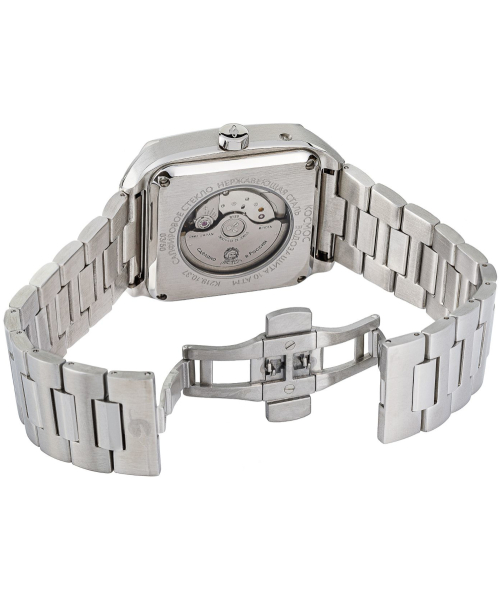 ���� ������ K 219.10.31 #3